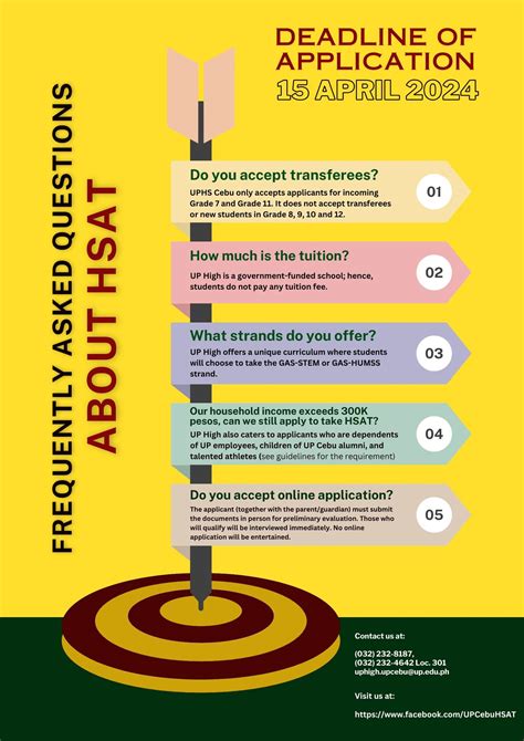 orts online application|Frequently Asked Questions .